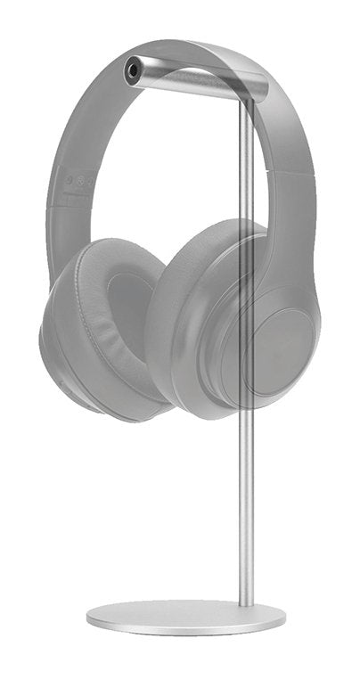 Neomounts ADS11-170SL Stand Headphones Universal