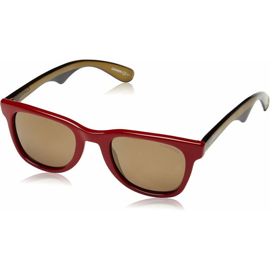 Carrera Men's Sunglasses Carrera Carrera 6000 Multicolour