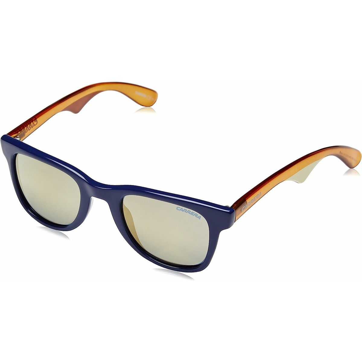 Carrera Men's Sunglasses Carrera Carrera 6000 Multicolour
