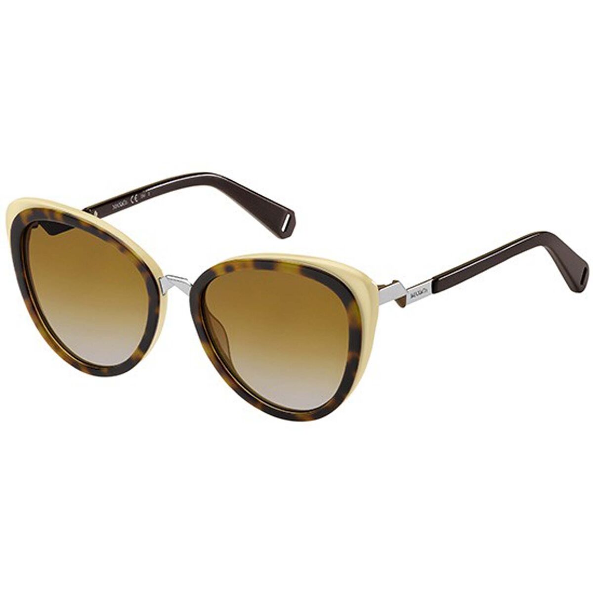 Max&Co Ladies' Sunglasses Max&Co Max&Co-359_S