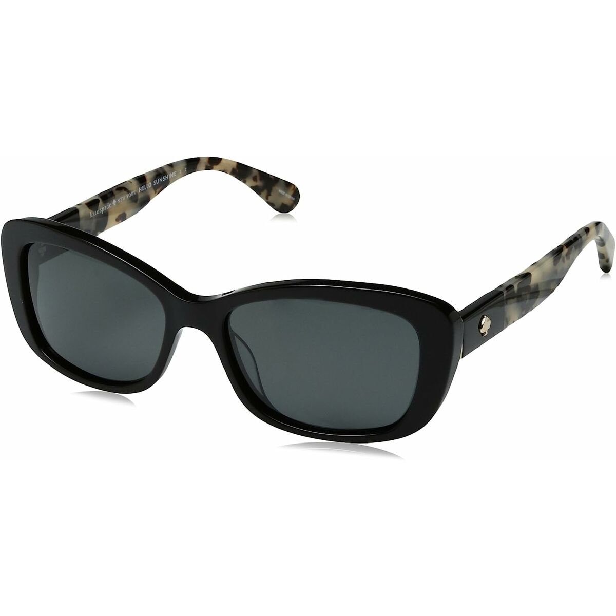 Kate Spade Ladies' Sunglasses Kate Spade Claretta_P_S
