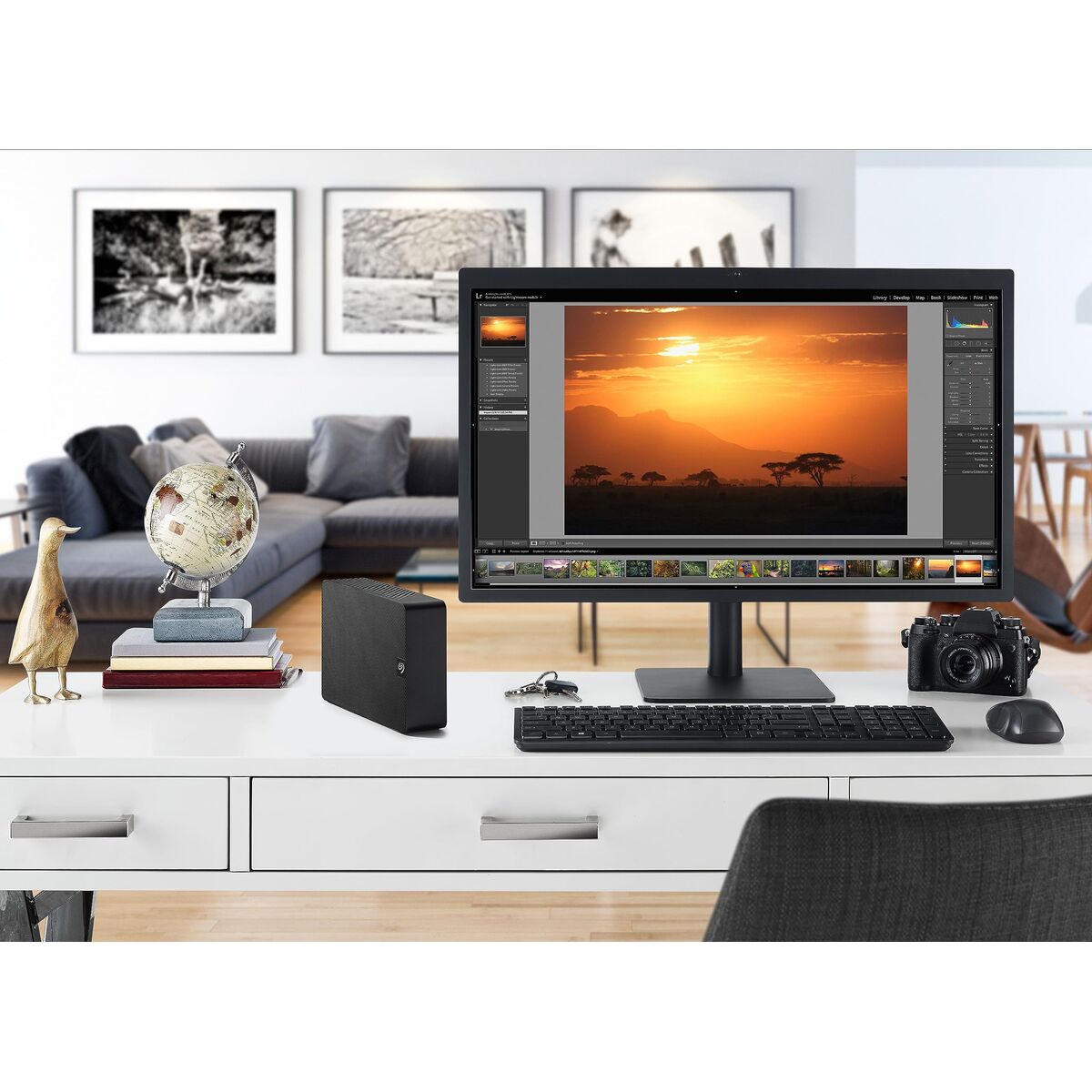 V2HCDA6266F28DDD0CFDA6D5B0EE4A466B6R7612660P6