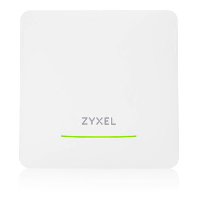 Zyxel Access Point NWA90BE-EU0102F White — image 1