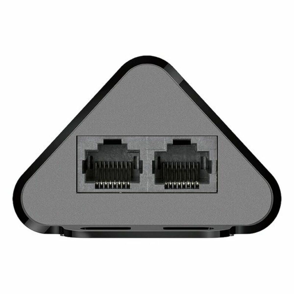 V9H7759E8EAE9A60BD53B11EFB01A89B22FR7160706P2