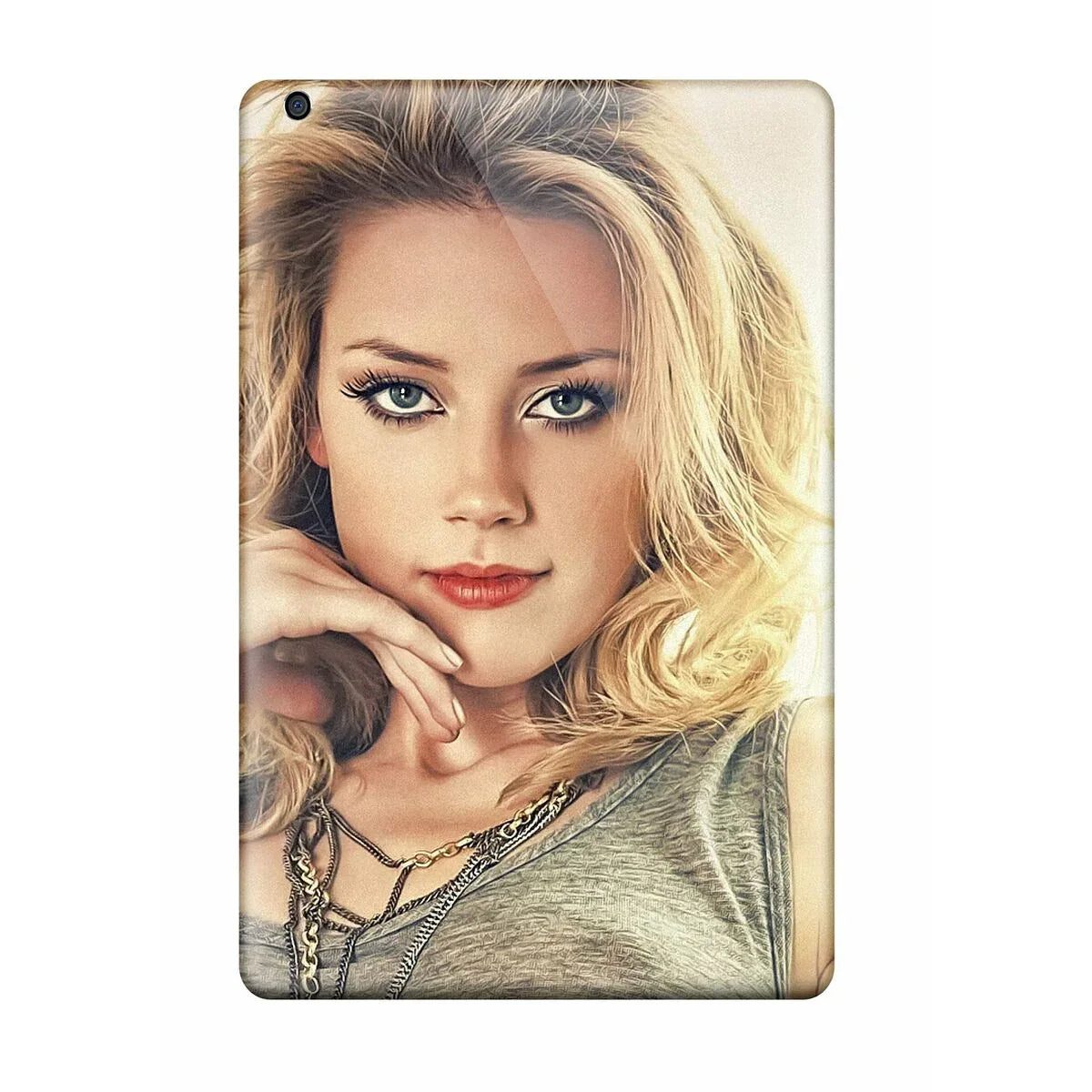 V5H9C8F66D70616010CB3A8538AC6C9DF56R6439468P1