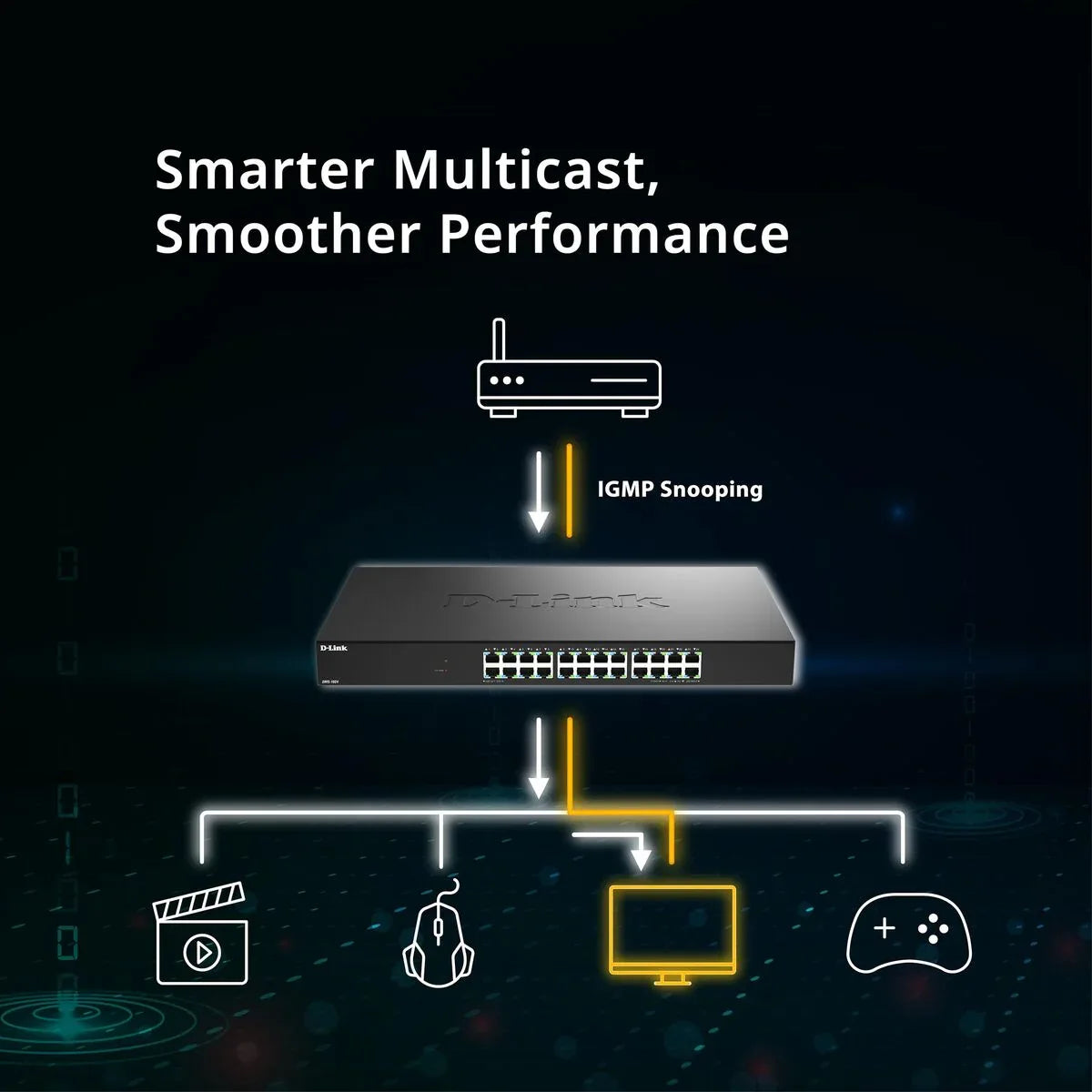 V2H9D54F1CBB66398C6650A456268289257R7631692P5