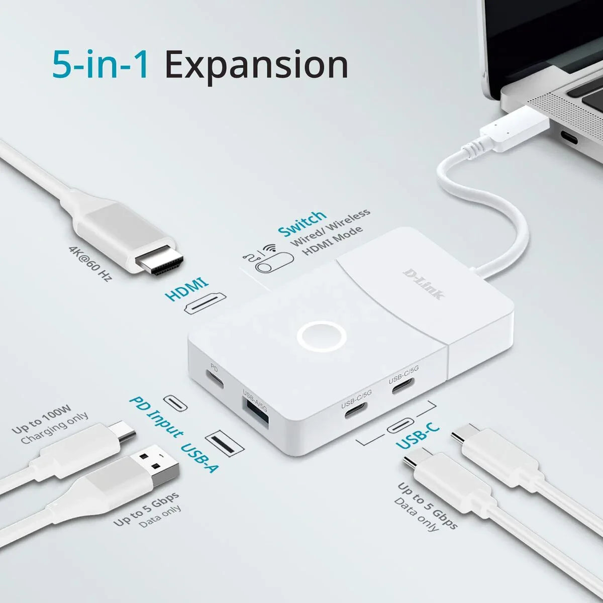 V2H0372776924E02A03F3B58431BA17AE0ER7710369P3