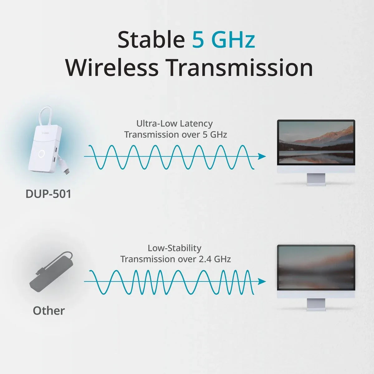 V2H0E57ACFA91192EBC26100CF8E3EC74DCR7710372P6