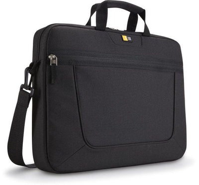 Case Logic VNCI-215 15.6 Case Transporte Black — image 1