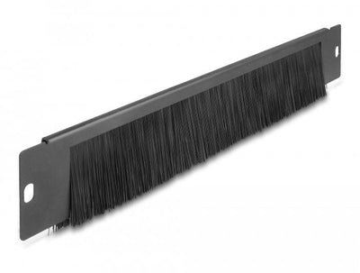 Delock Strip Brush Universal 350 X 55MM Black — image 1
