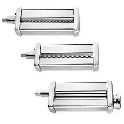 Kitchenaid Accesorio Pasta 5KSMKPRA — image 1