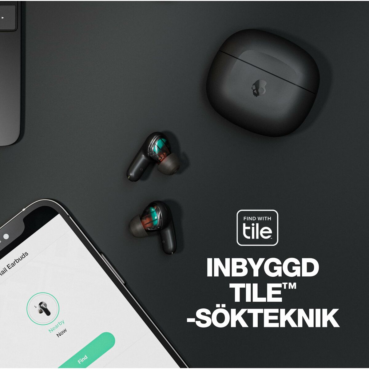 V5H59E64B1C51E2EE56AFA5D5E6C32D4A72R6264683P9