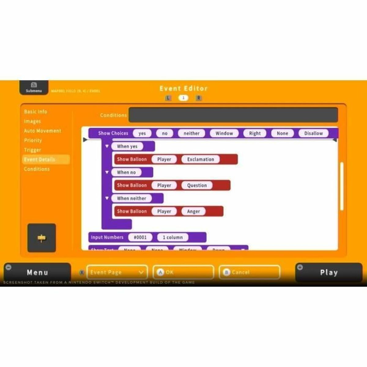 V6HDCAA2FBCCFB3727C110EA7AD05499764R5565716P5