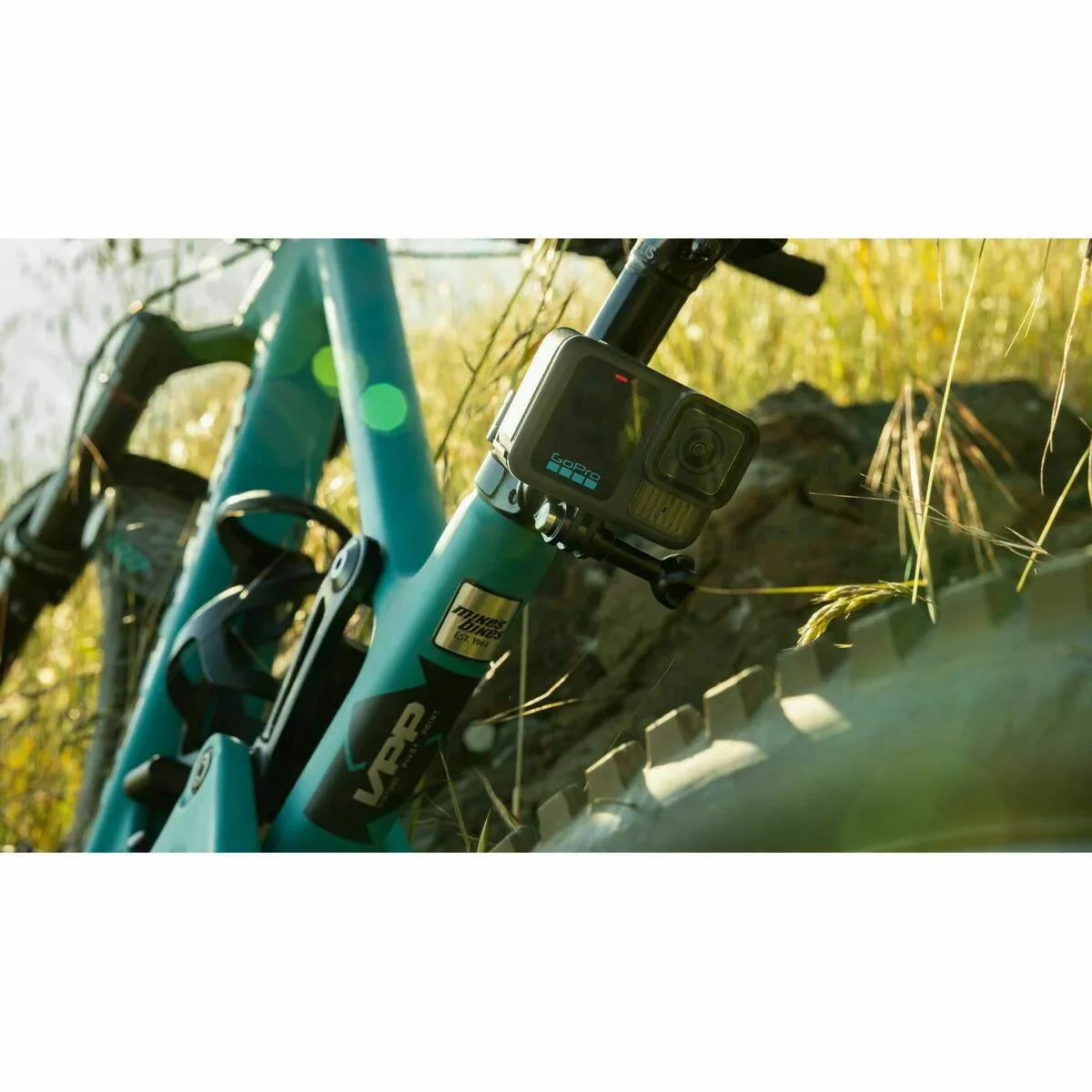 V4H14F01F2D18F6D8F02F48CE3E0FF6AD6ER6981388P8