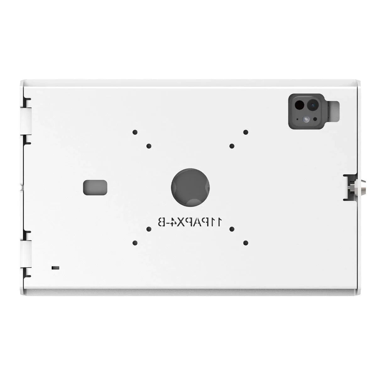 V2H67BA3B97D508E61B29BAC2E2ED9F9FE6R7731290P8