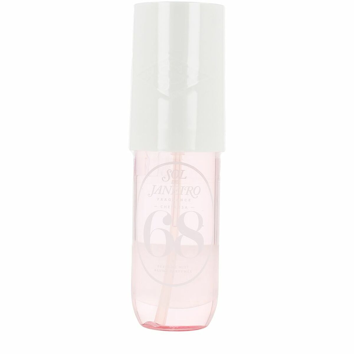 V5H640F96D51804E4E617E01A86559E966CR5716208P1