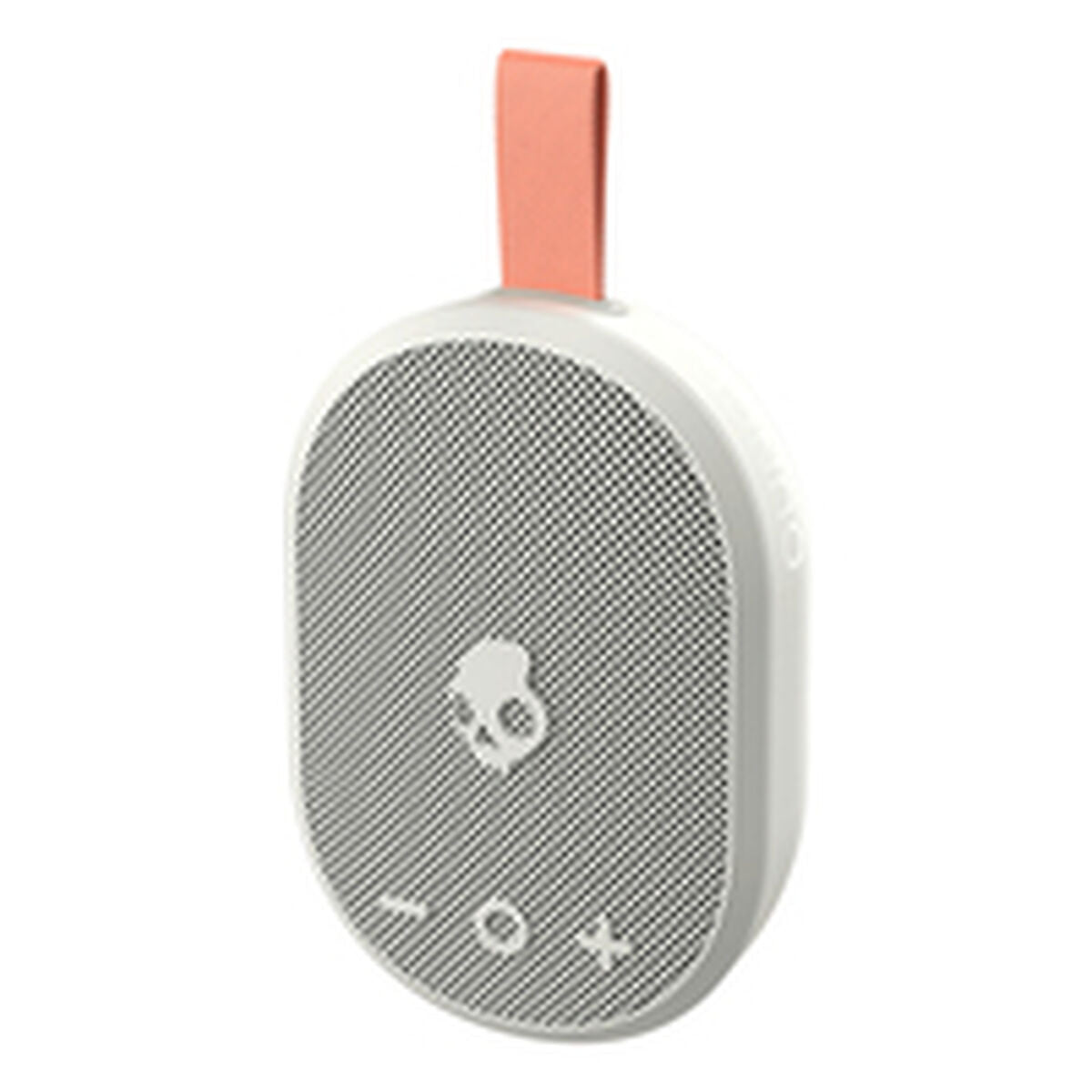Skullcandy Portable Bluetooth Speakers Skullcandy 2Sksk2010I0L2 Grey 20 W