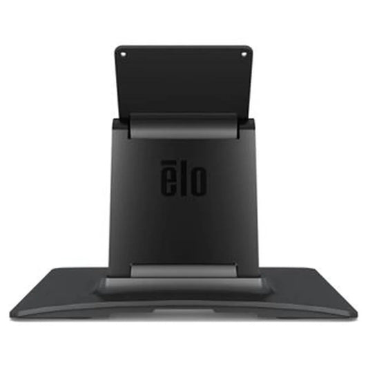 V2HFB92FFC7AB0DCD7D19FF1E78D3436EF8R7738345P1