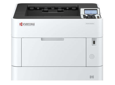 Kyocera Ecosys PA6000X A4 Sw Laser 110C0T3NL0 — image 1