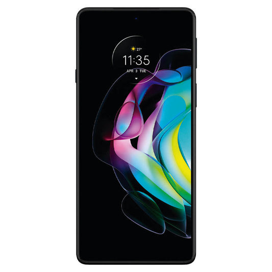 V4H7D34D76722E79B109C87B10CA559E453R7520539P1