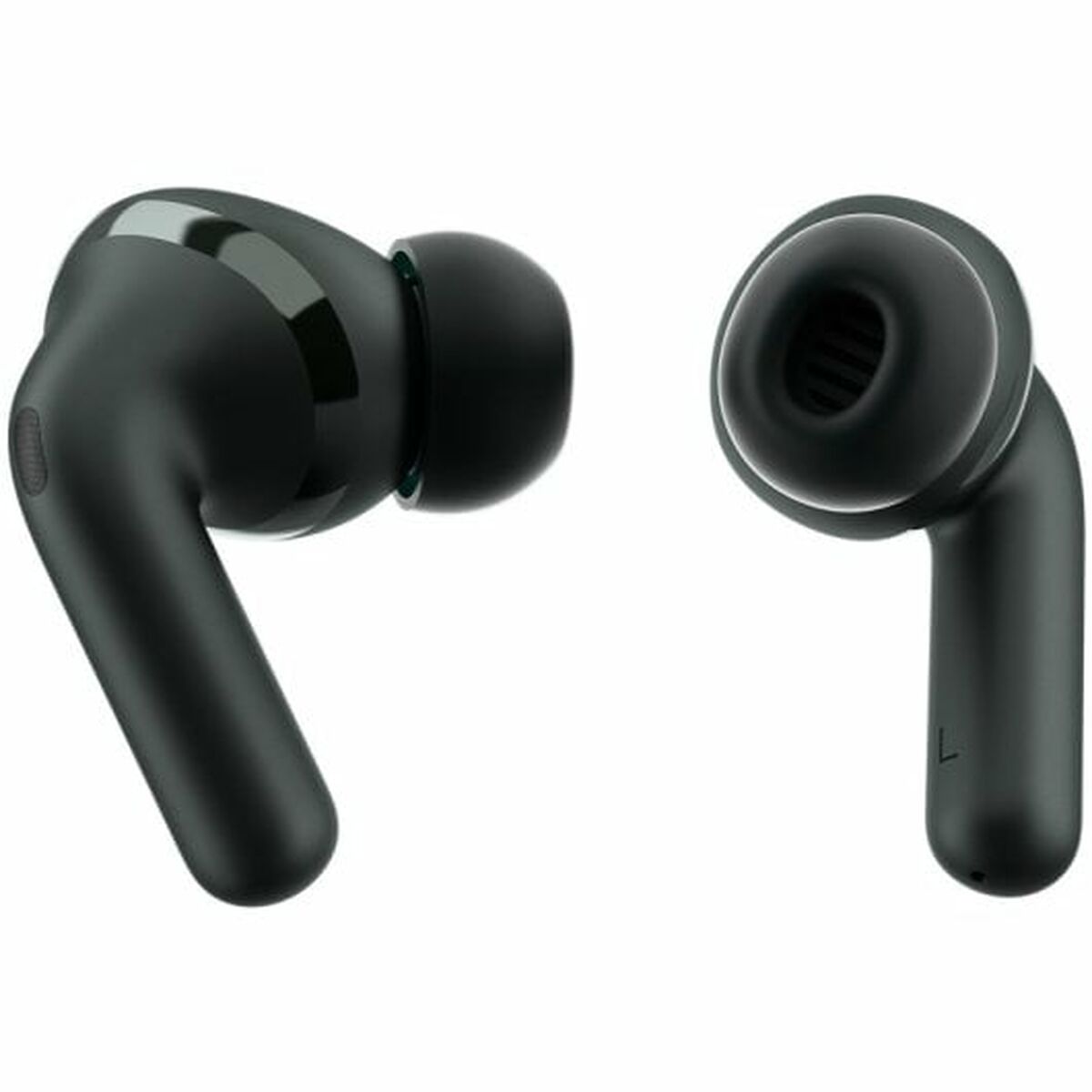 Motorola Bluetooth Headphones Motorola Buds + Forest