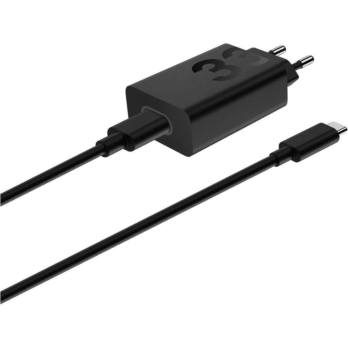 V4HFF01D644AACE365A9F43C9C89469CB14R7097211P4