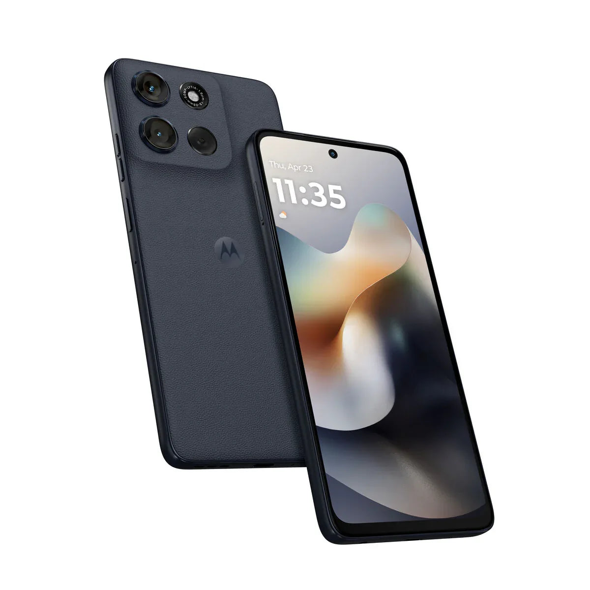 V9HA946AD31D2E7249CBF28FA77216029B8R7011277P6