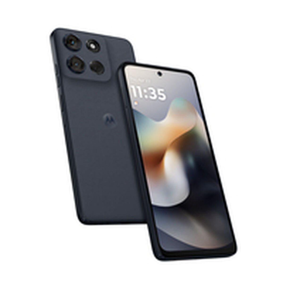 V9HFDB2D20EB0D07452DB5C2FA41B0296AFR7011278P7