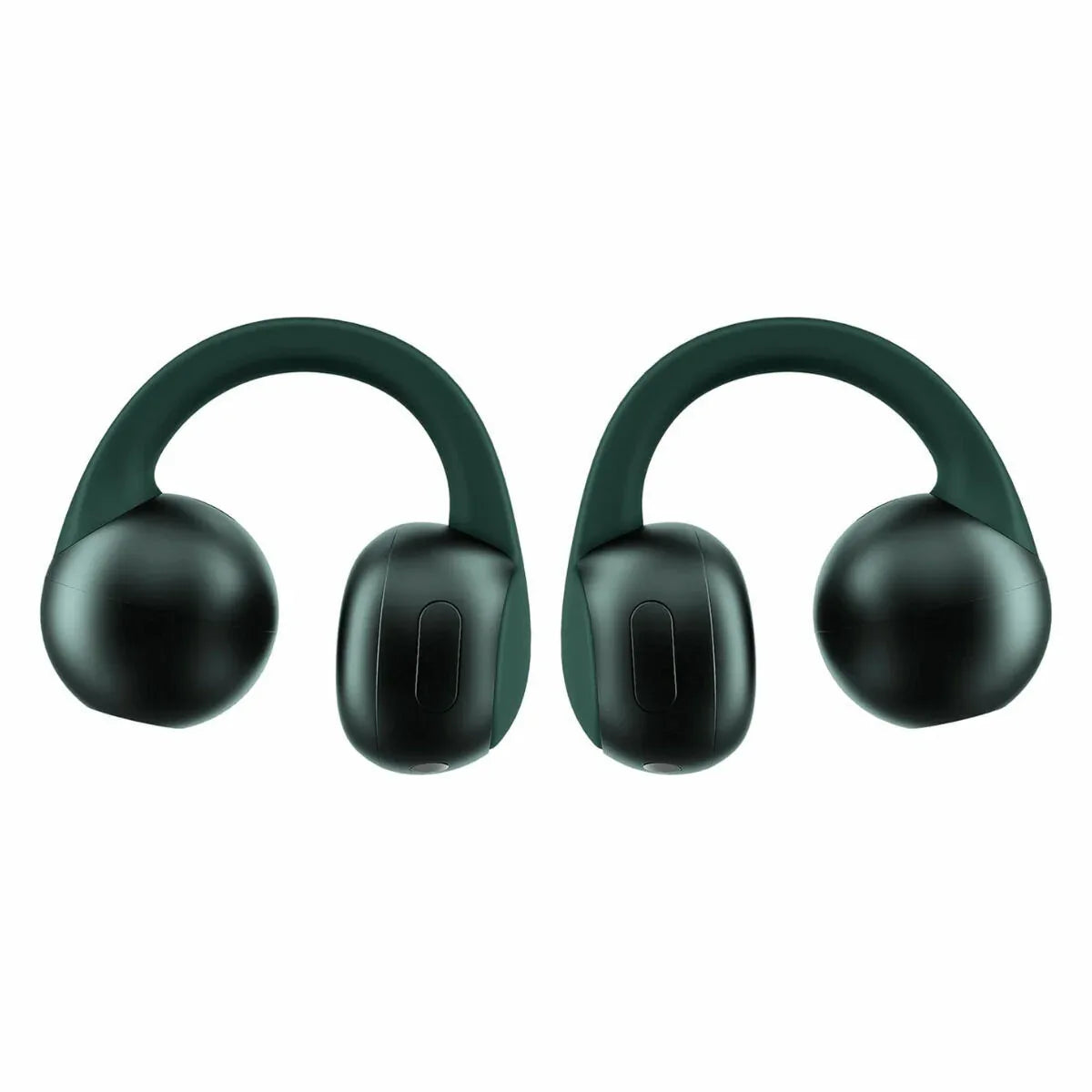 V6H7F054ED235CBA9B48A3848633C5727ABR6266531P3