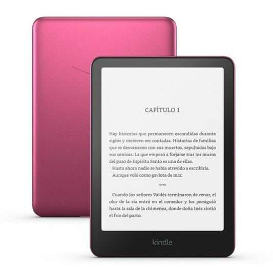 Amazon Ebook Amazon B0Cfpn5Prf 32 Gb 7"