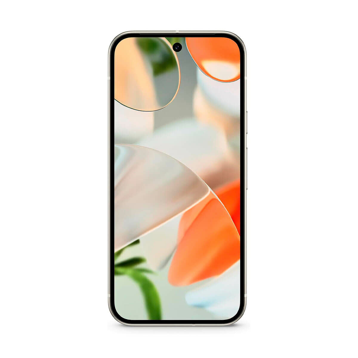 V7H7EAE1FB30A172FEA78F783F7B8A7F3BCR7008899P5