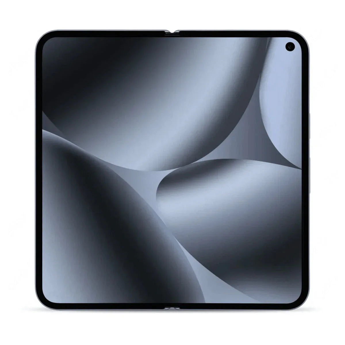 V2H85CD42CF46ED60C66B3A702BE47E6881R7727837P4