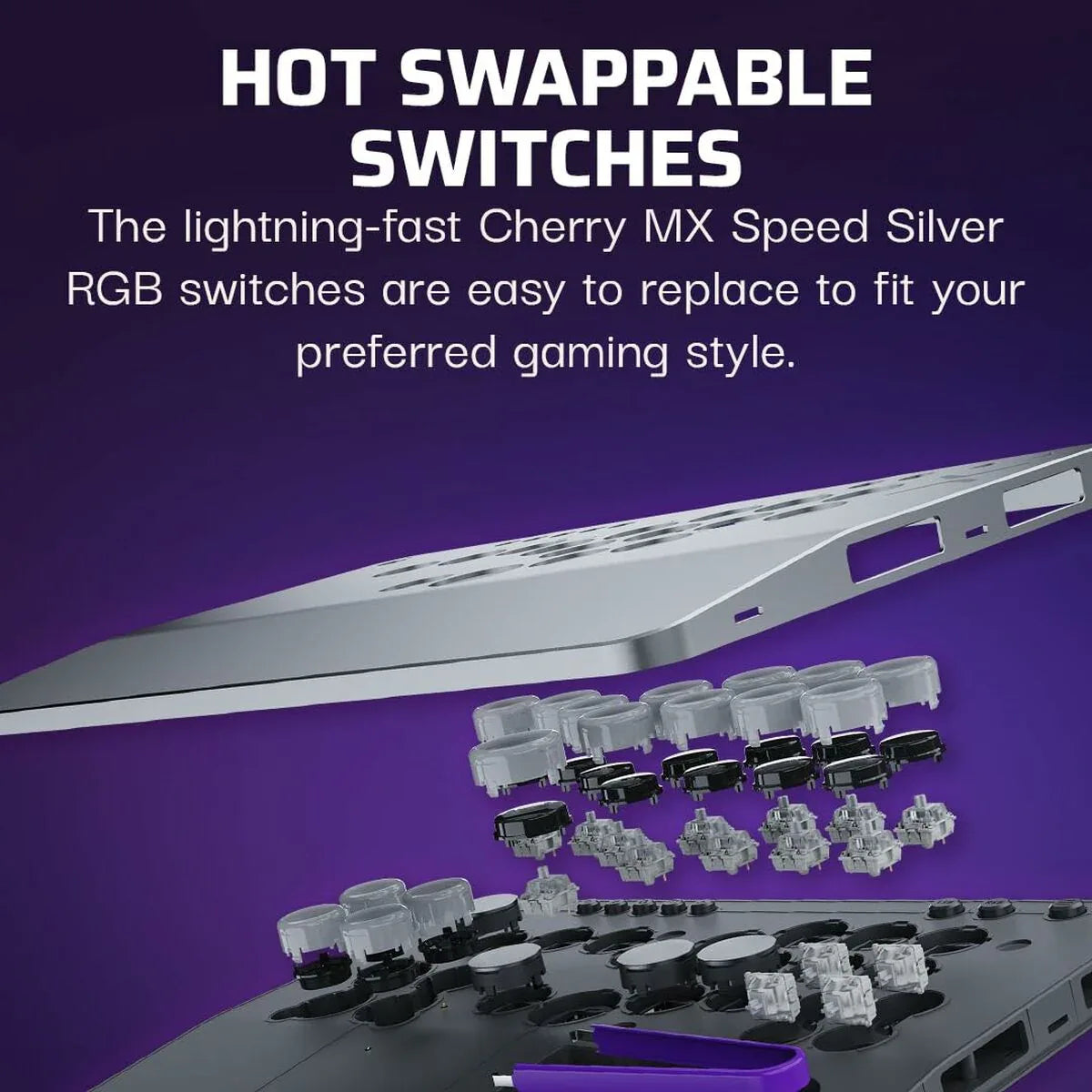 V5H10633269DAFD7A01853D139C6CCB8452R7353579P8