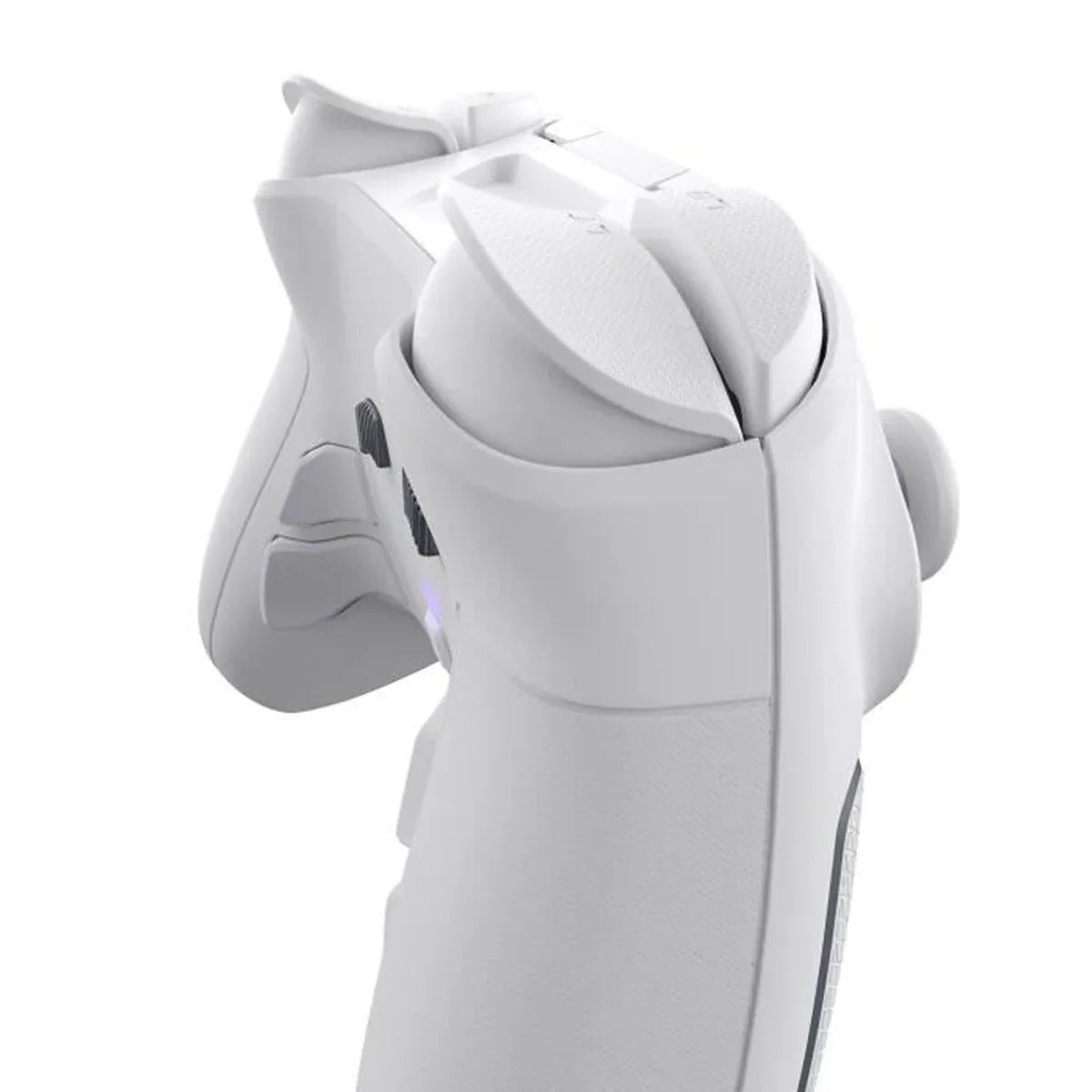 V4HB02ABC0360F998C56C2436D1B0436517R7419415P4