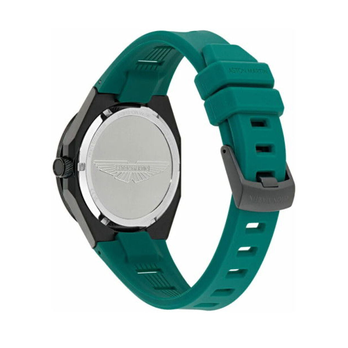 Aston Martin Ladies' Watch Aston Martin Mtri1F503