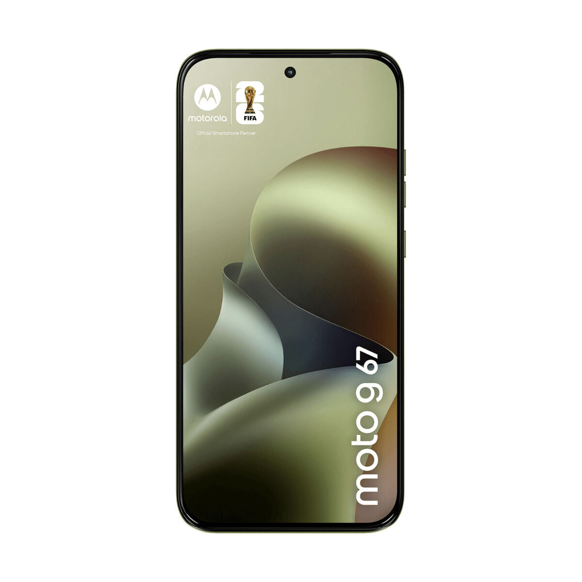 V2H585DE10981ECF298D07EA775D472A05FR7706985P2