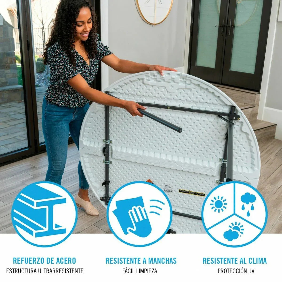 V5H7C534401655F7F76CCC4834E02613ECBR7066121P4