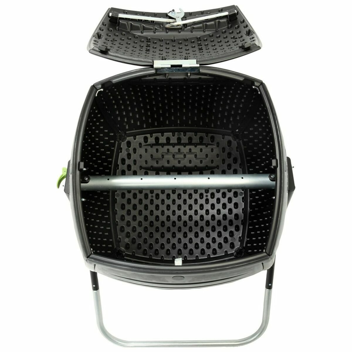 V6HFF11DD2B39C57B588C4FE4039C9011DAR7066004P2