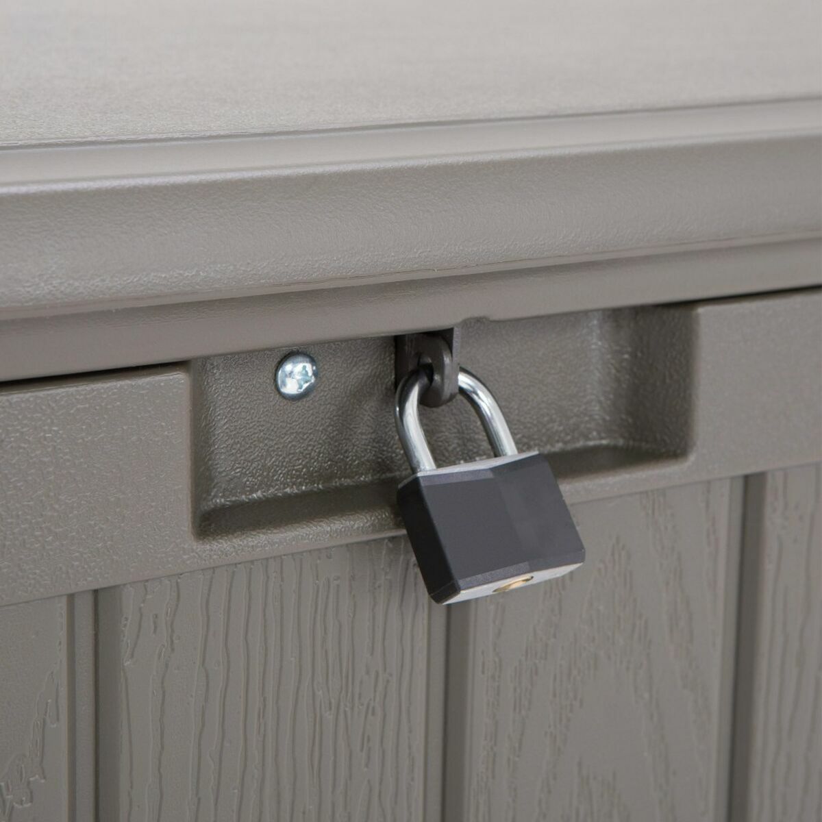 V6HBA40B6326FC285B038F7A5CE92D510A6R3333170P6