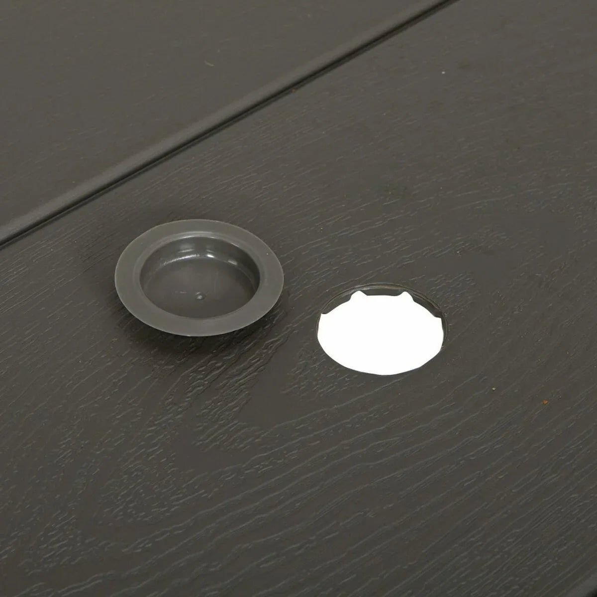 V4H3938BE085AB12BD04726A474BD47F441R7066235P5