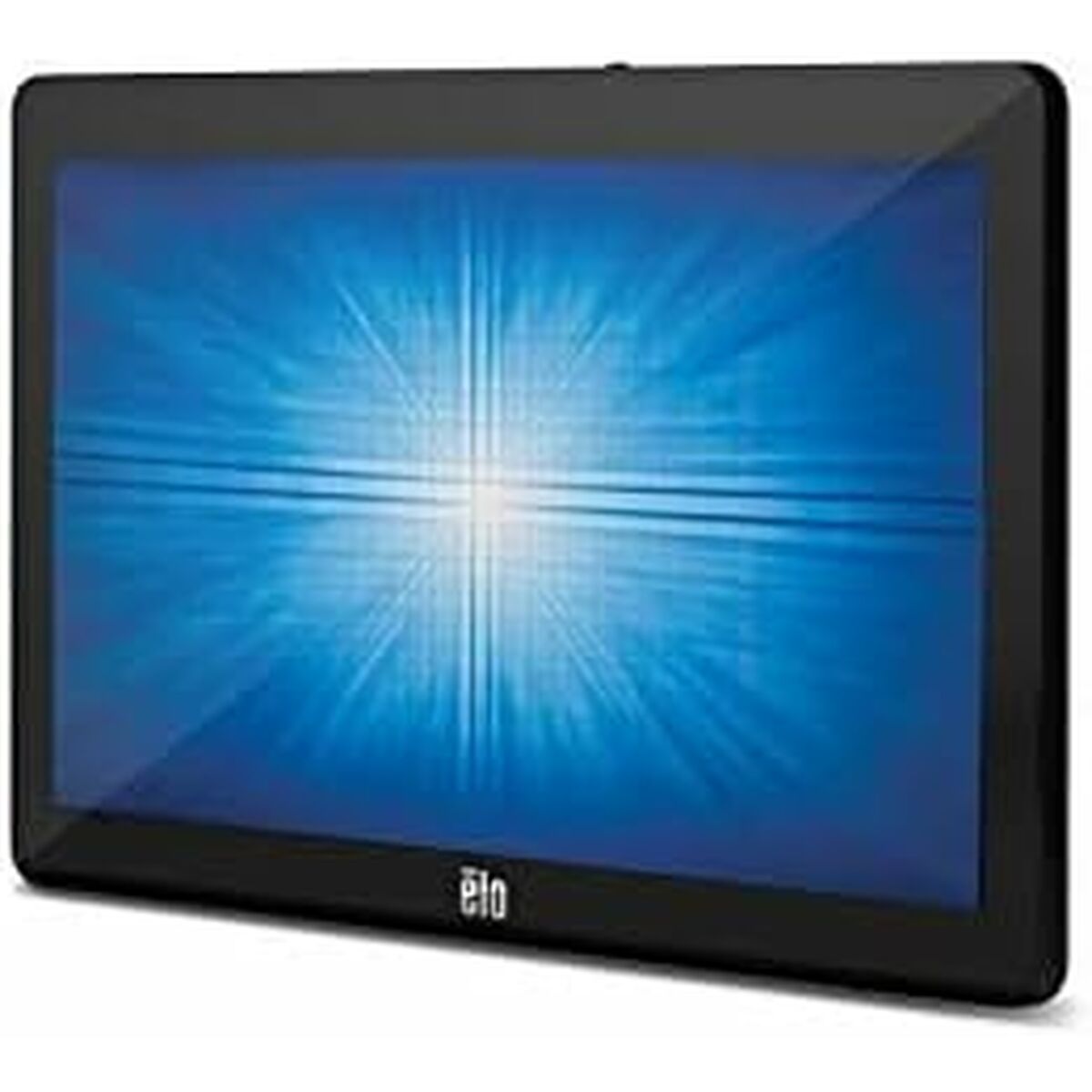 Elo Touch Systems Monitor Elo Touch Systems E835969