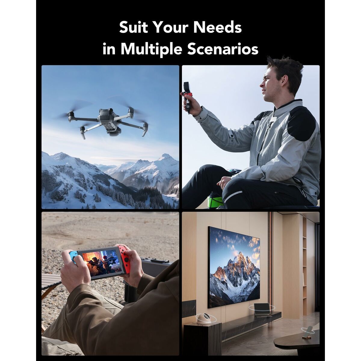 V2H93CBE401751114A85BFDF4C593F1162BR7698395P9