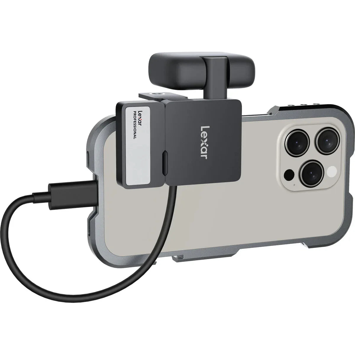 V2HDC69984CF9EE64DEF01635AFAD3B5C77R7624335P3