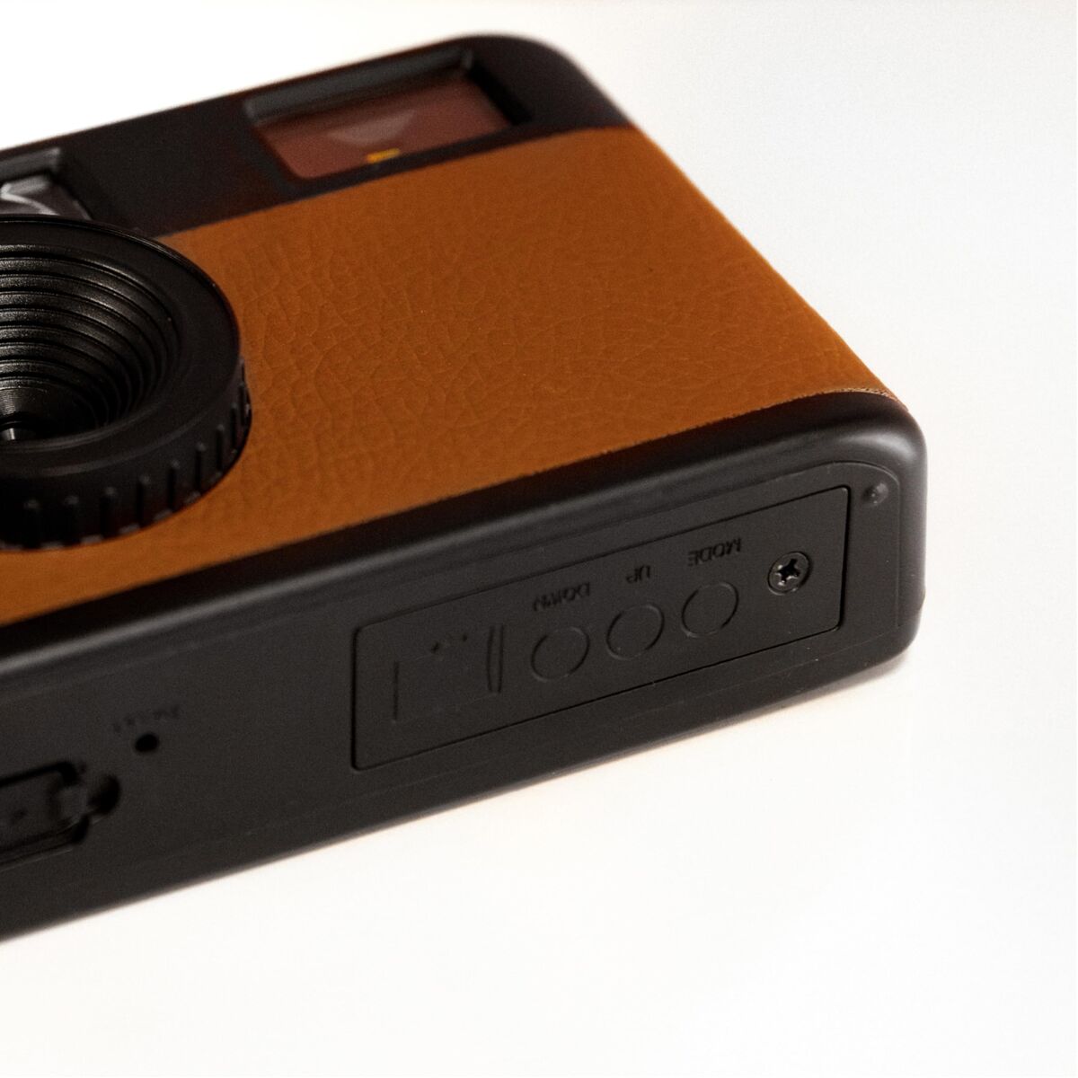 V4HC9D789F24C068BEF934E47BFEC539D5FR7543192P9