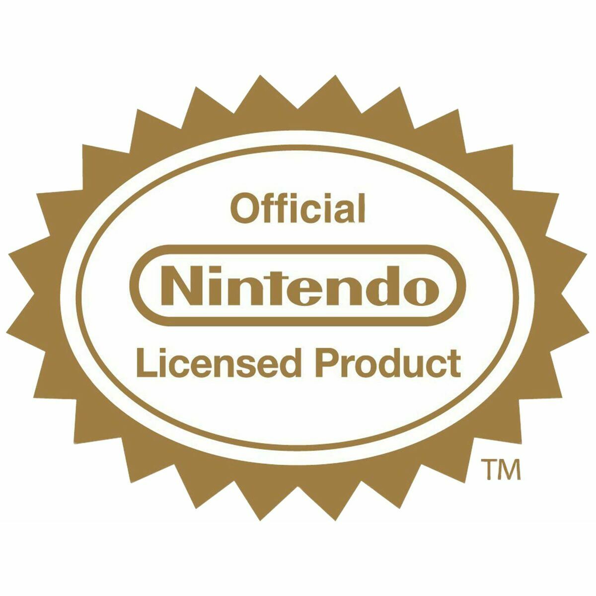 V5H9486C979F28183DAFE34AA13922F7886R5872249P6