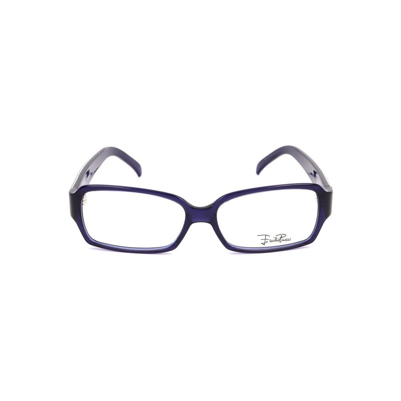 Ladies' Spectacle frame Emilio Pucci EP265242451