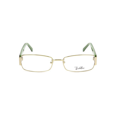 Ladies' Spectacle frame Emilio Pucci EP213532053
