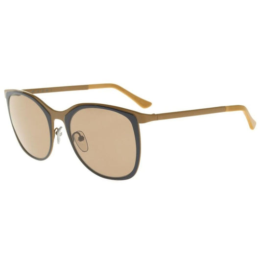 Marni Ladies' Sunglasses Marni Curve Me102S