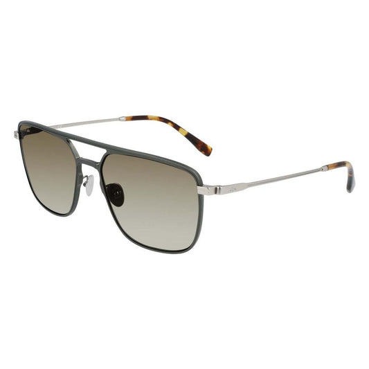 Lacoste Men's Sunglasses Lacoste L242Se Multicolour