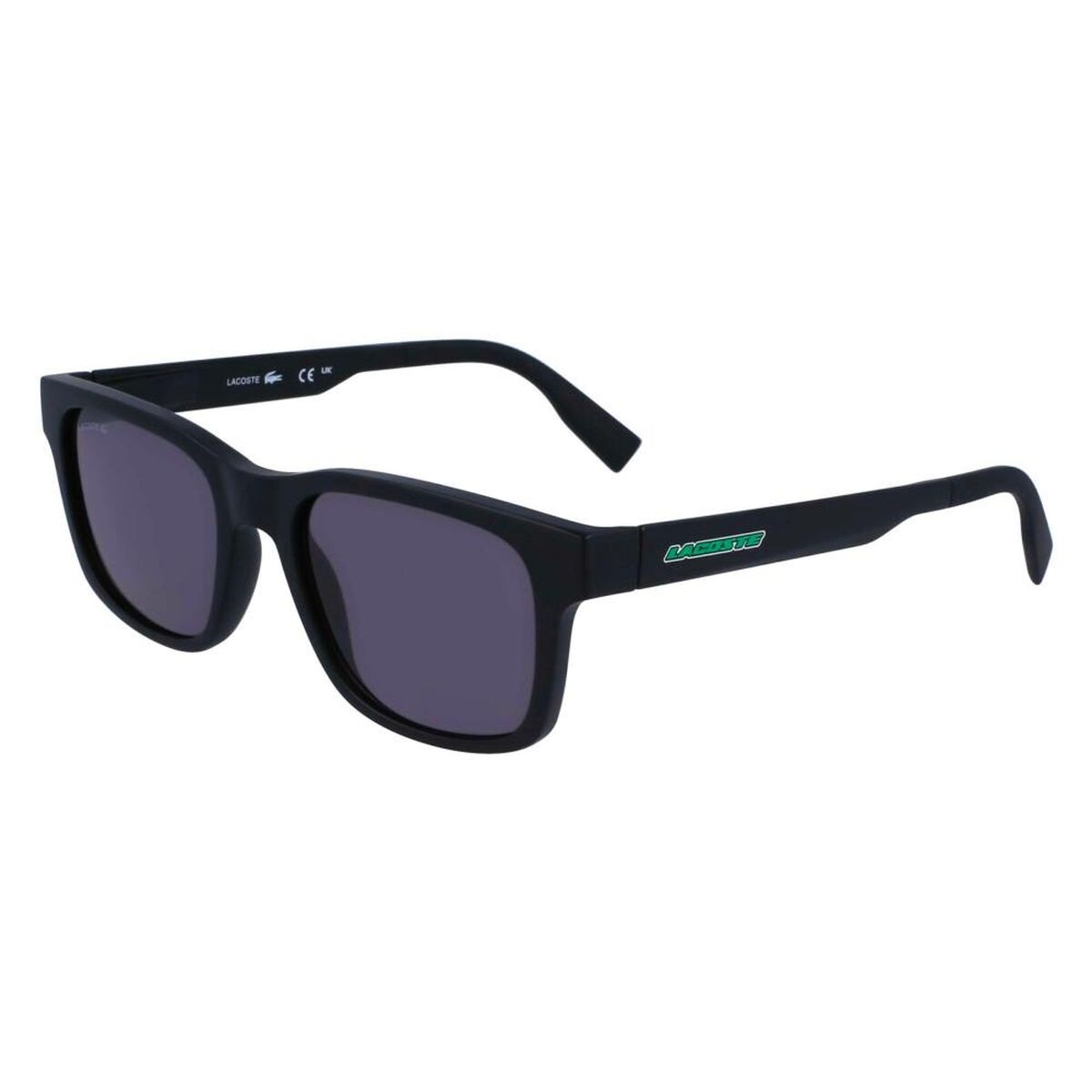 Lacoste Children's Sunglasses Lacoste L3656S Junior